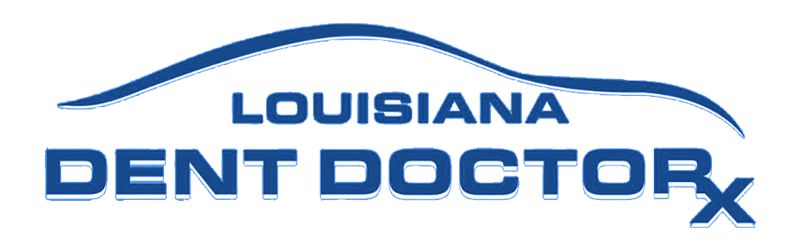 Louisiana Dent Doctor